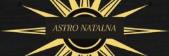 Astro Natalna – Vaš lični astrolog Suzana